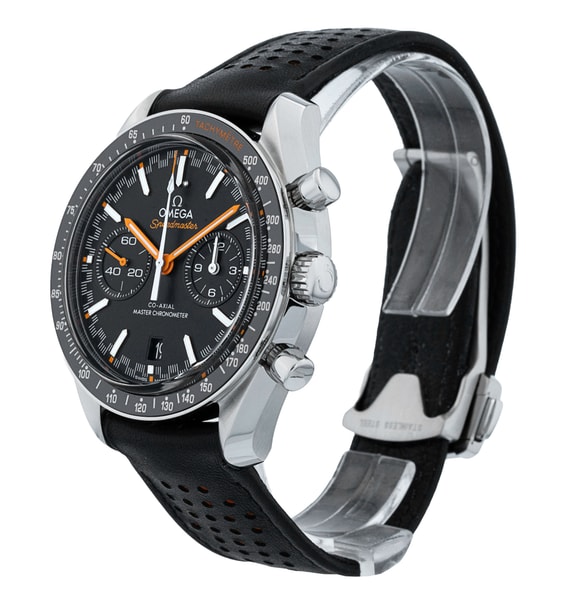 Omega Speedmaster Racing 329.32.44.51.01.001